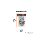 Protector facial - Imagen 3