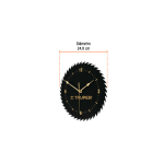 Reloj de pared - Imagen 3