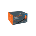 Sopladora/Aspiradora 1,440 W, con bolsa recolectora - Imagen 5