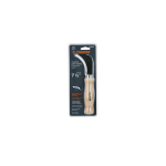 Cuchillo 7-1/2" para linoleo - Imagen 4