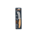 Cuchillo 7" para linóleo - Imagen 4