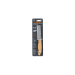 Cuchillo 7-1/2" para electricista - Imagen 4