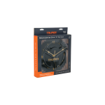 Reloj de pared - Imagen 4