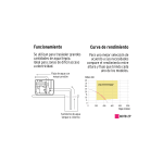 Motobomba autocebante gasolina - Imagen 3