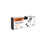 Martillo demoledor HEX 20 kg - Imagen 5