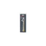 Inflador de cabeza doble, cuerda 1/4" NPT - Imagen 4