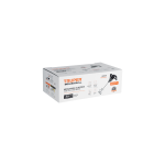 Mezcladora eléctrica 1500W - Imagen 4
