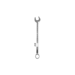Llave mixta extralarga Acero al carbono - Imagen 2