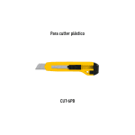 Estuche con 50 cuchillas SK4 de 18 mm para bisturí - Imagen 7