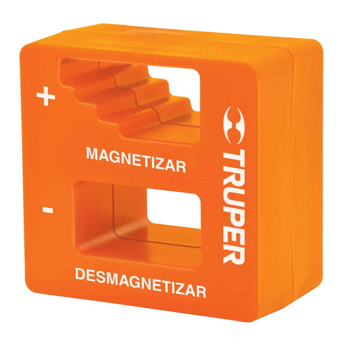 MAG-DES.jpg Magnetizador-desmagnetizador - Imagen 1