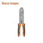pela cables 10"