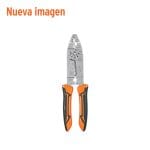 Pela cables, 26 a 10 AWG 9"